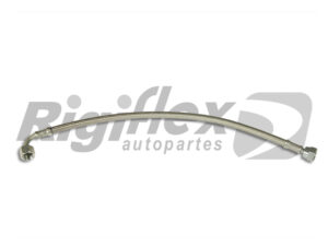 FLEXIBLE DE LUBRICACION MOD 1722 MOTOR CUMMINS